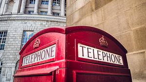 Telephone