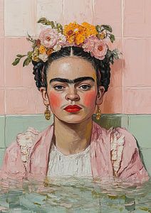 Frida