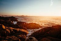 In the near of Porto