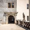 Brno CZ van denk web