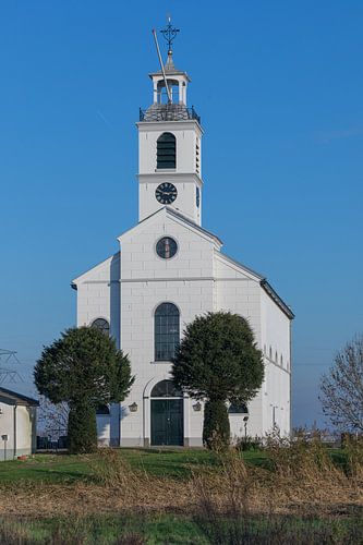 kerkje