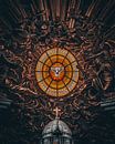 Basiliek van Oudenbosch II van de Utregter Fotografie thumbnail