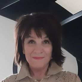 ArtBoxi profielfoto