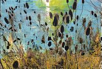 ohne Titel