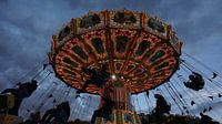 Volksfest