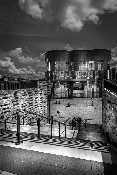 Primark Wuppertal by Jens Korte