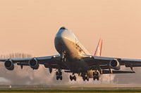 Cargolux