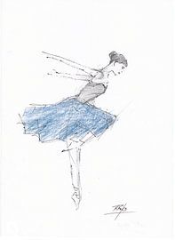 Ballet