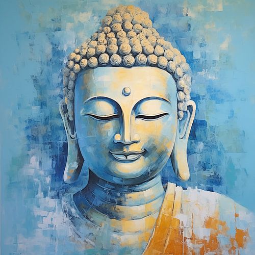 Boeddha