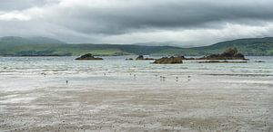 Balnakeil Écosse