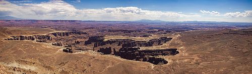 Canyonlands National Park