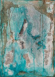 #25 (2024) by lillimaerz-art