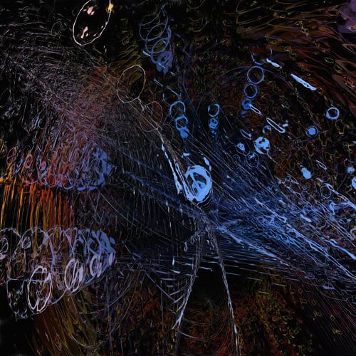 Composition Nr. 2011