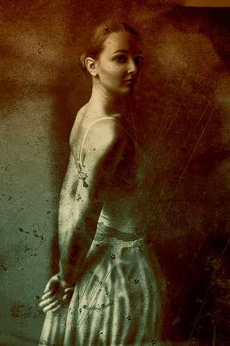 Ballet