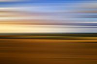 Abstract Nature