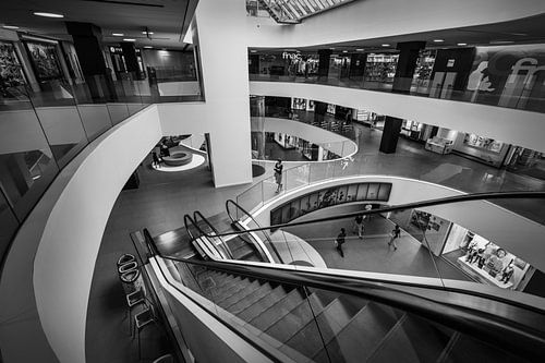 Grand Bazar Antwerpen