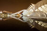 Valencia 