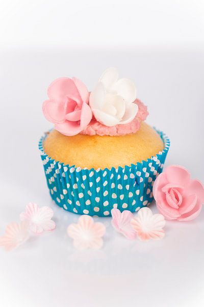 Muffin von Thomas Heitz