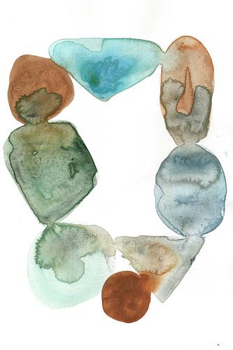 Life &, exercise – Aqua