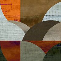 Geomix 29c011t3a