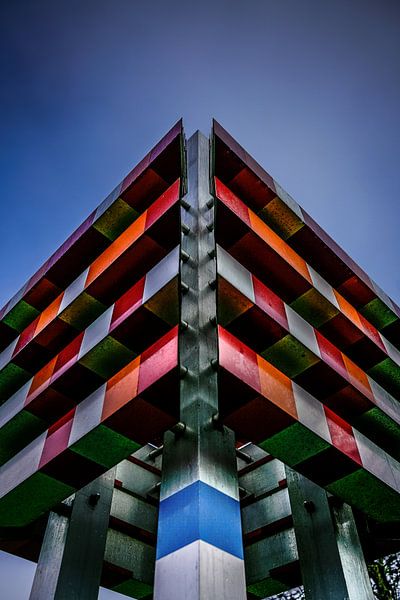 KUNST von Jan Messink