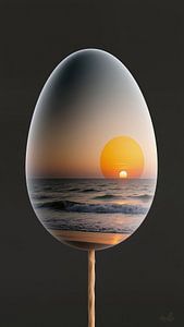 Eggzhibit - s08-02