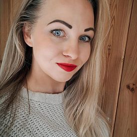 Dineke Wilkens profielfoto