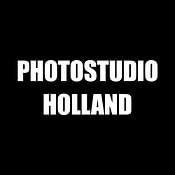 Photostudioholland Profilfoto