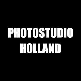 Photostudioholland Profilfoto