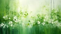 Abrégé vert