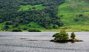 Crummock Water