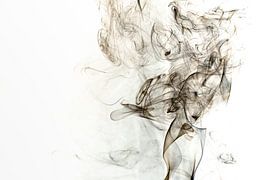 Rauch von Jan Talmon