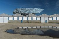 Het Havenhuis