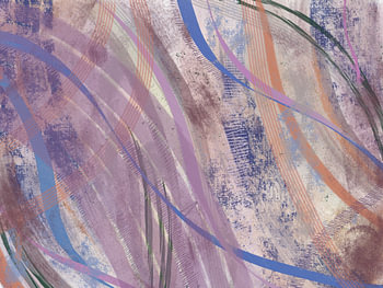 Strom