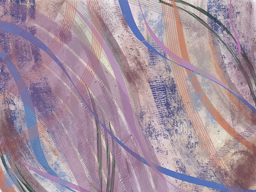 Strom