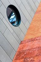 Vertical abstraction