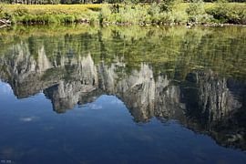 hear the silence II by Meleah Fotografie