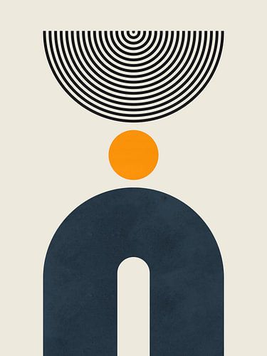 Lijnen en cirkels 25