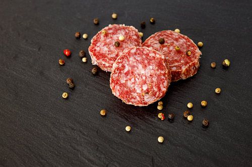 Hessische lekkernij Stracke