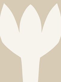 Simple Stories No 11 by Treechild