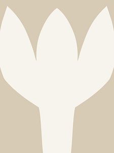 Simple Stories No 11