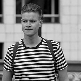 Roy Van Doornik Profile picture