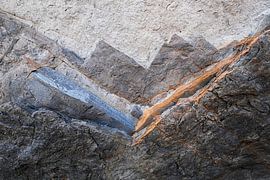 FLYSCH von Marvin Schweer