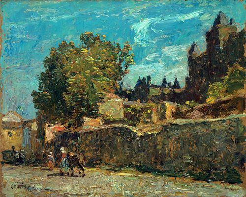 Walter Griffin-Carcassonne.kgm