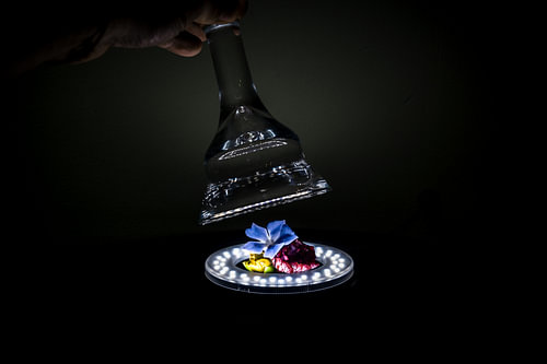 Het Ornament