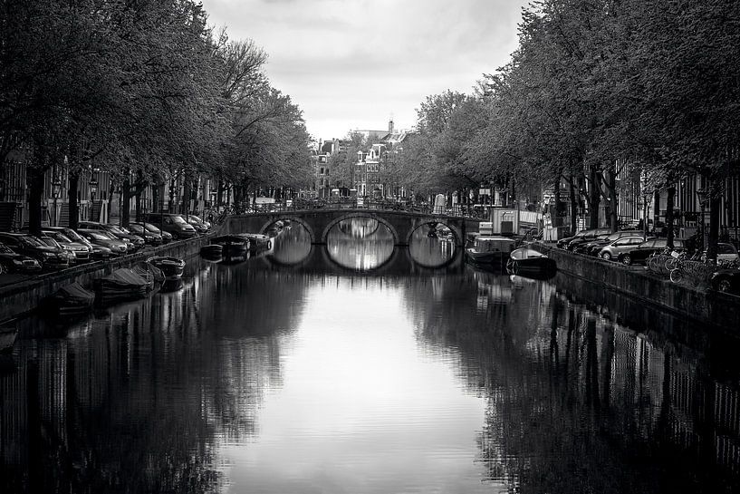 Ik krijg nog een titel par Iconic Amsterdam