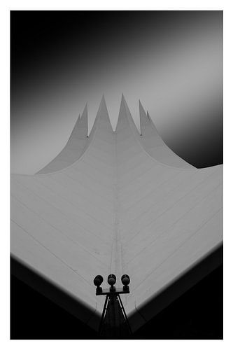 Tempodrom Berlin