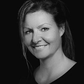 Gea de Boer profielfoto