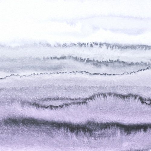  the Tides Fliedergrau