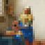 Pixel art